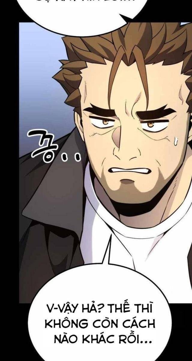 Người Chơi Phàm Thực - Page 57