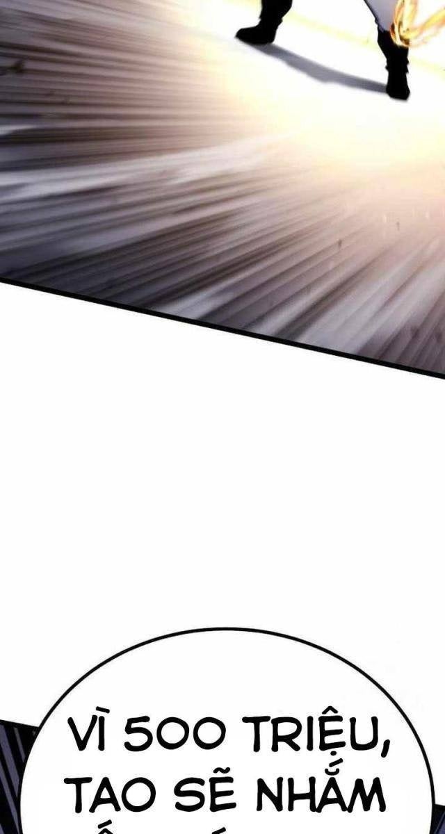 Người Chơi Phàm Thực - Page 126