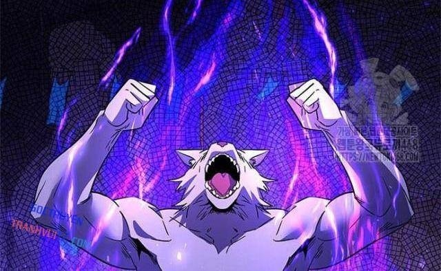 Đêm Của Yêu Tinh - Page 34