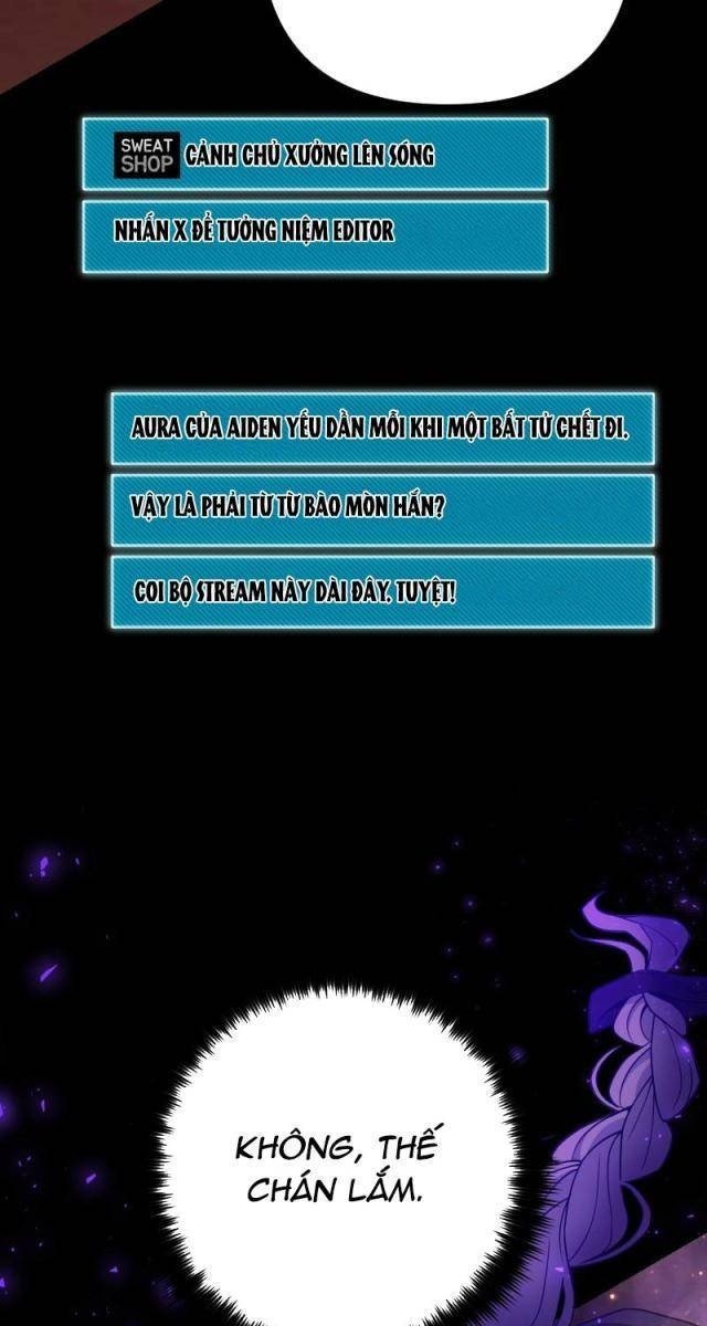 Streamer Game Thiên Tài Bị Ma Ám - Page 69