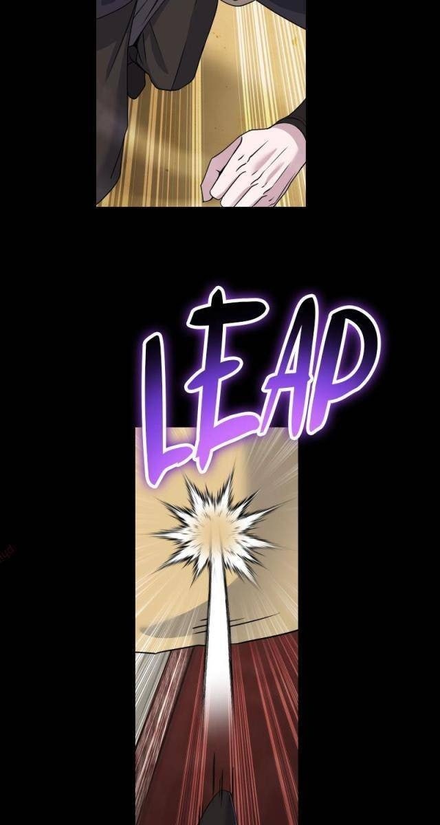 Streamer Game Thiên Tài Bị Ma Ám - Page 122