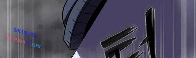 Người Chơi Thiết Thụ - Page 154