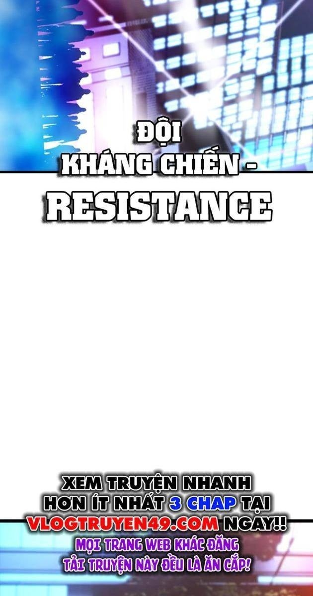 Phòng Gym Hanlim - Page 136