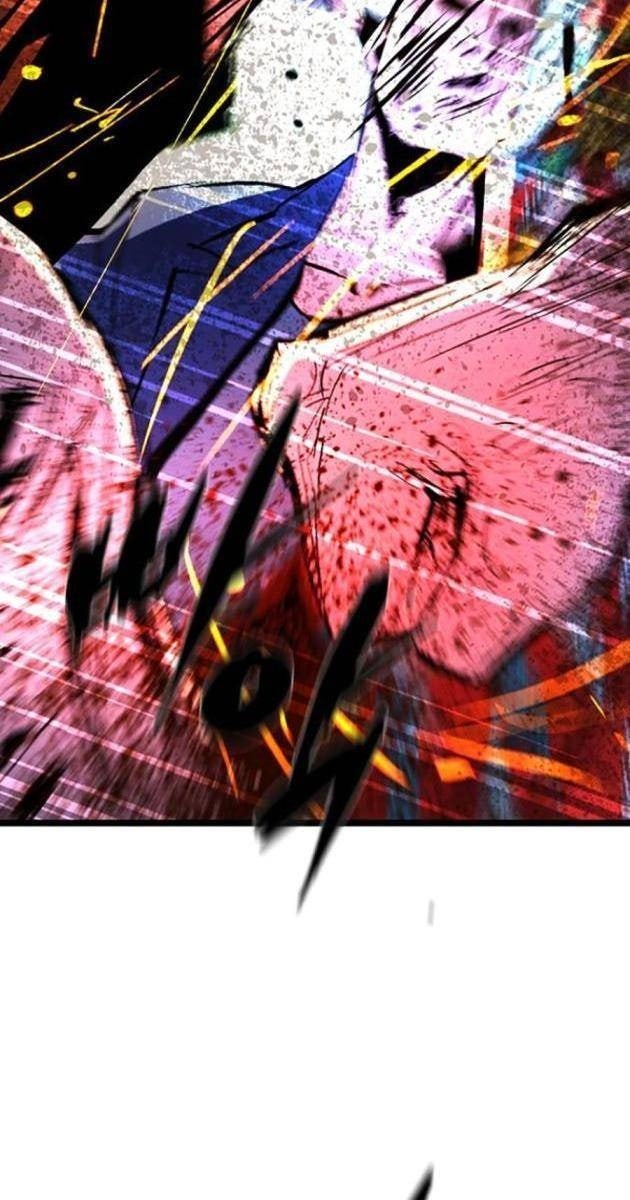 Phòng Gym Hanlim - Page 32