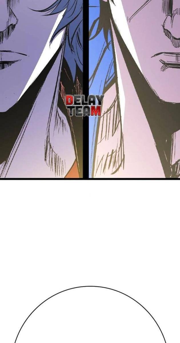 Phòng Gym Hanlim - Page 110