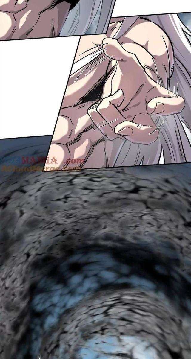 Cương Thi Tiên Sinh - Page 53