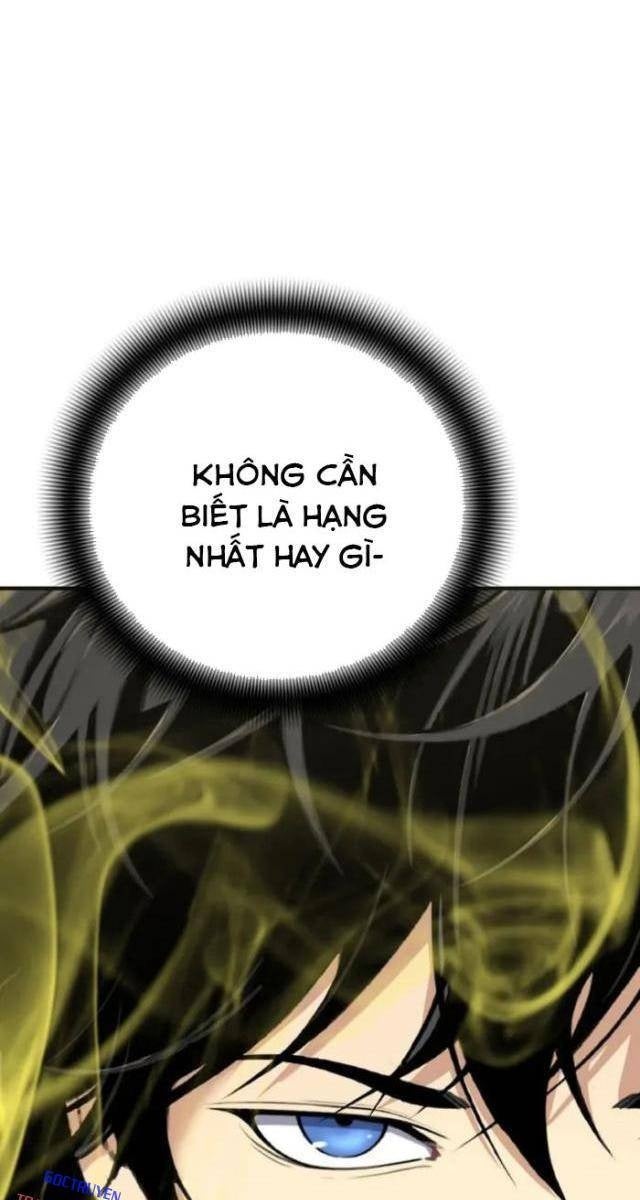 Tăng Cấp Với Các Vật Phẩm Độc Quyền Của Dungeon - Page 107