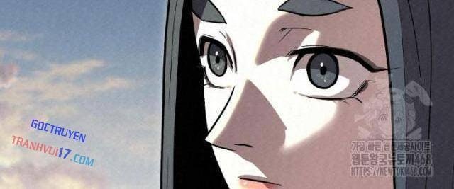 Hắc Bạch Hồ Ly Độc Tâm : Côn Luân Kiếm Tuyến Bạch Bệnh Chi Chủ - Page 90