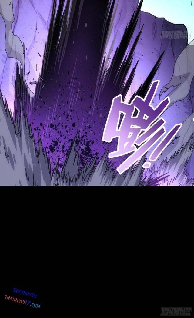 Khế Ước Cương Thiết - Page 28