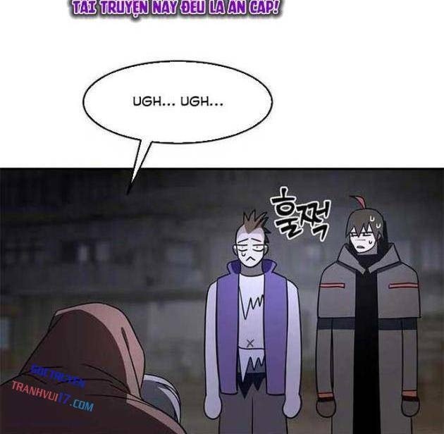 Thần Thú Đô Thị - Page 14