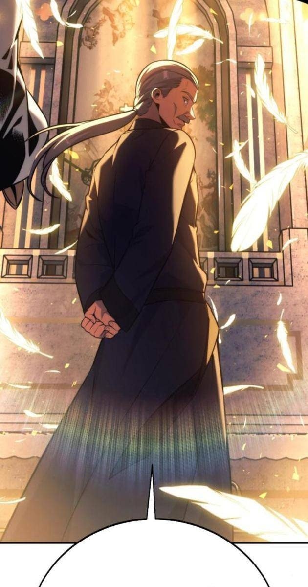 Hướng Dẫn Sinh Tồn Trong Học Viện - Page 249