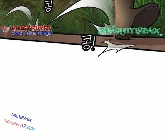 Vợ Tôi Là Giáo Chủ Ma Giáo - Page 30