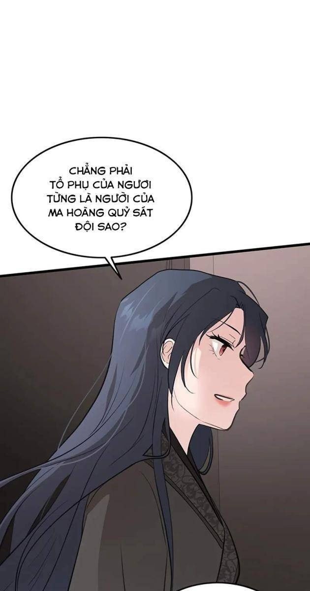 Vợ Tôi Là Giáo Chủ Ma Giáo - Page 103