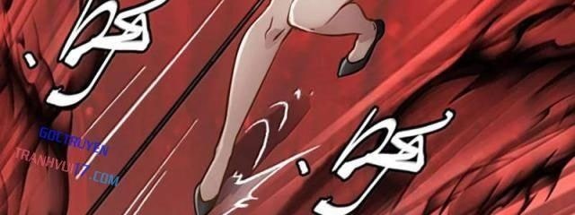 Bàn Tay Thần Thánh - Page 6