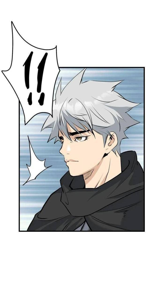 Đại Tướng Quân - Page 89