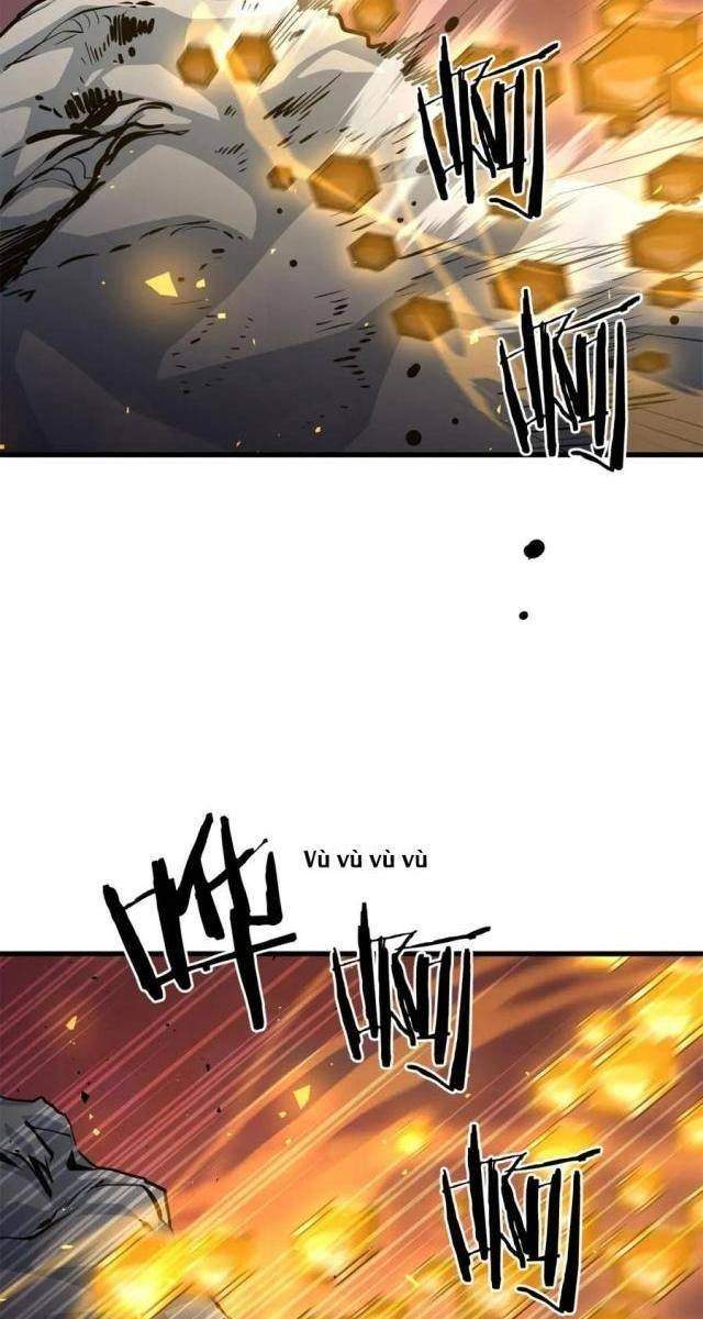 Đại Tướng Quân - Page 104