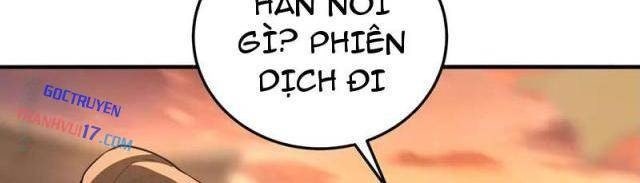 Giết Ta Thêm Mấy Lần Nữa, Ta Liền Vô Địch - Page 24