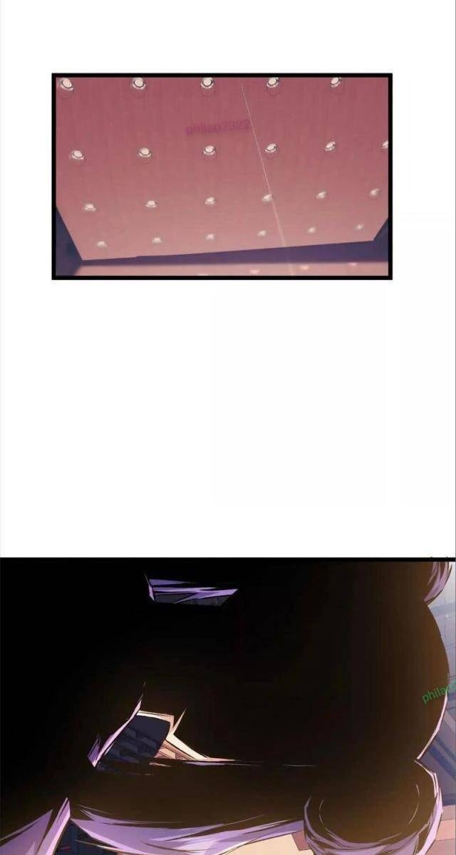 Trùng Sinh Thành Gián - Page 9