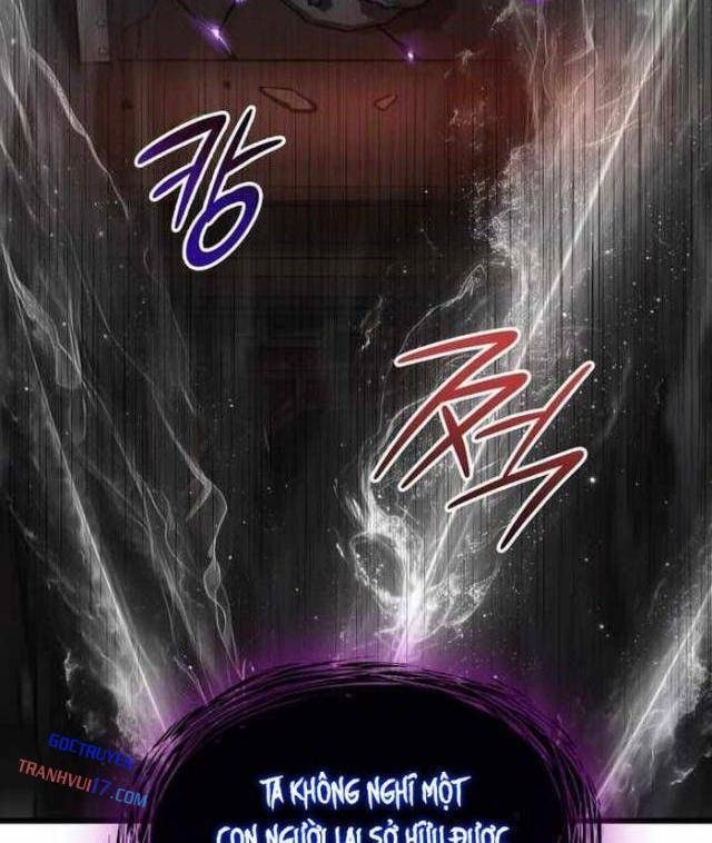 Quái Lực Loạn Thần - Page 108