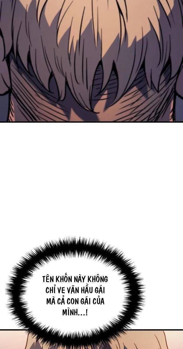 Luân Hồi Đế Vương - Page 58