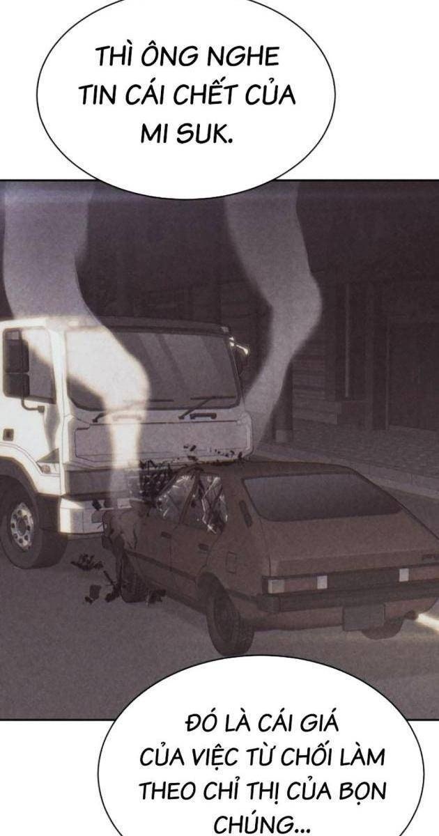 Cháu Trai Thiên Tài Của Vua Cho Vay Nặng Lãi - Page 66