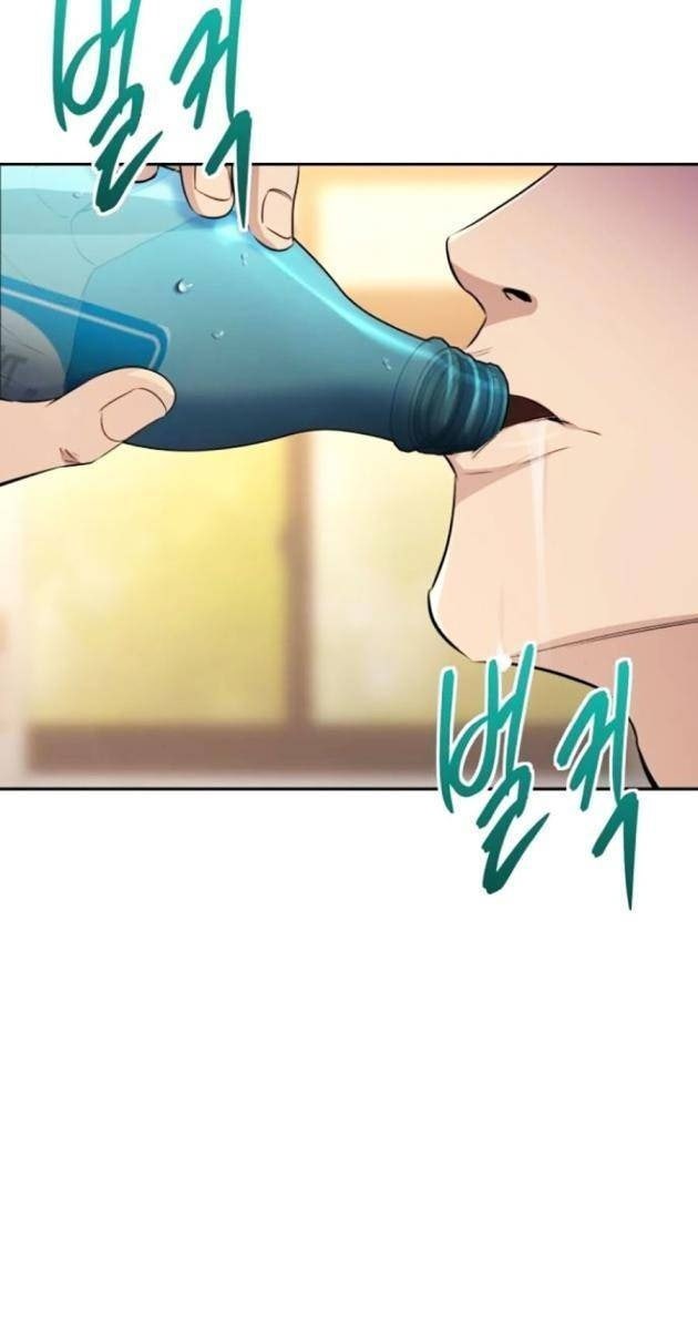 Cháu Trai Thiên Tài Của Vua Cho Vay Nặng Lãi - Page 140