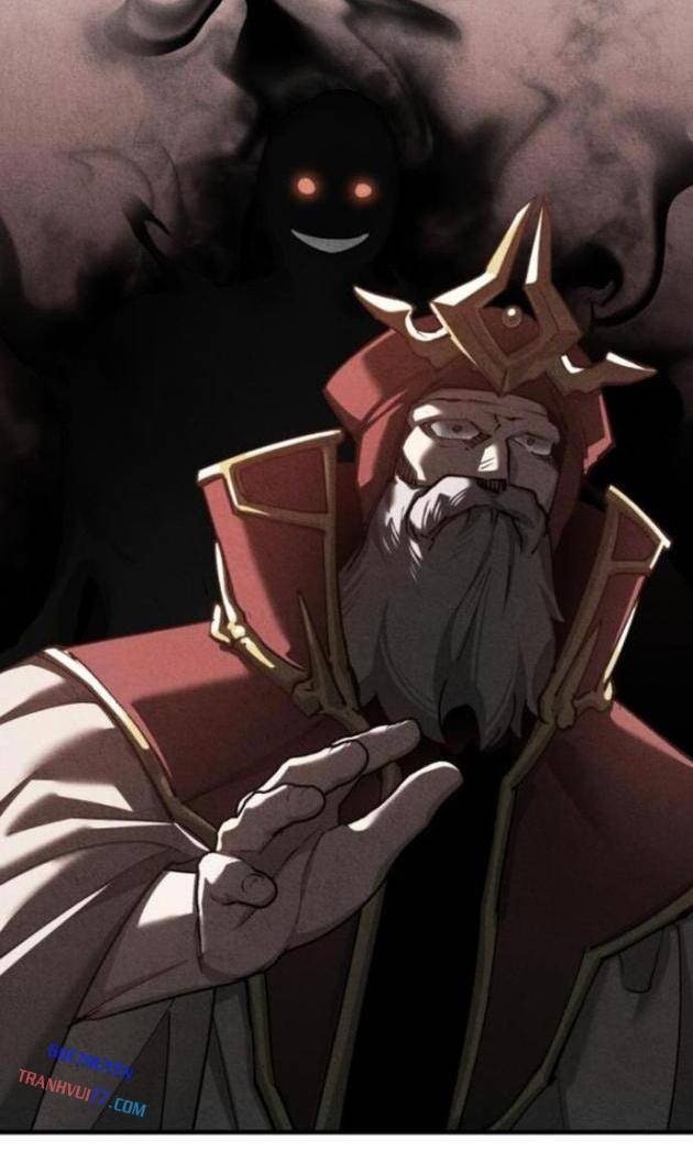 Thiên Quỷ Không Thể Sống Cuộc Sống Bình Thường - Page 76