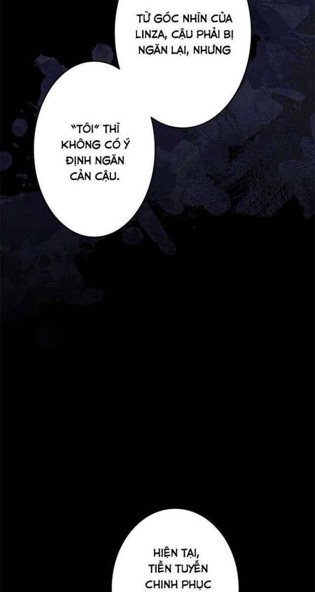 Vua Gacha Trùm Game Thủ - Page 111