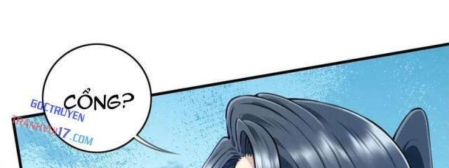 Ta Dùng Cơ Bắp Xưng Bá Tu Tiên Giới - Page 20