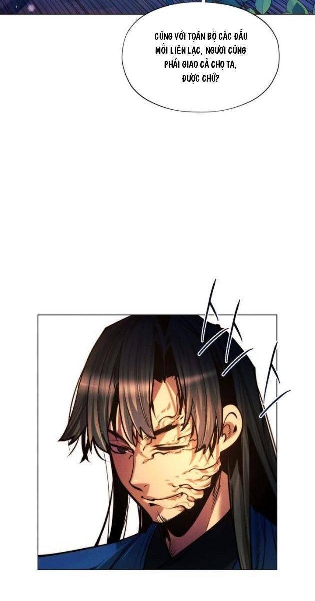 Chuyển Sinh Vào Thế Giới Võ Lâm - Page 72