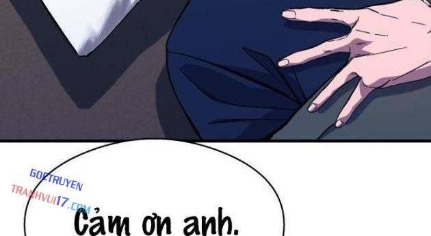 Hẹn Hò Rùng Rợn - Page 135