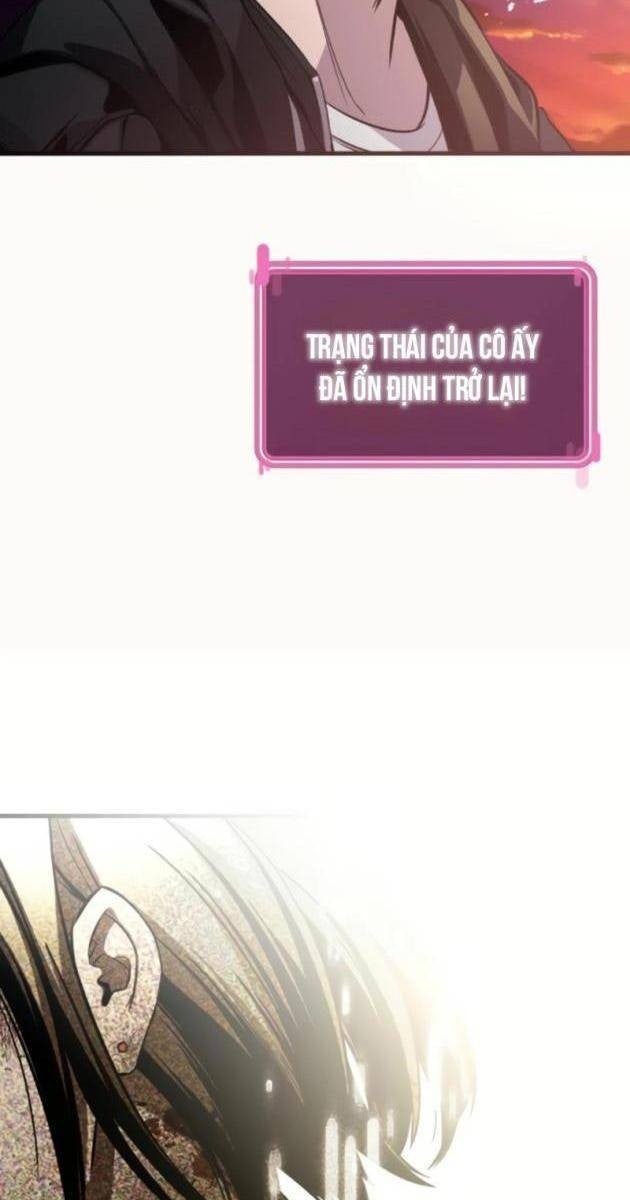 Hẹn Hò Rùng Rợn - Page 148