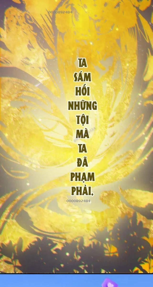 Thánh Hiệp Sĩ Cấp SSS - Page 100