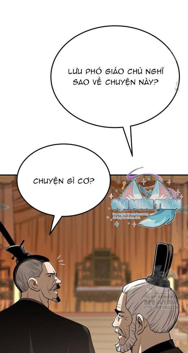 Quy Hoàn Lục Ma Đạo - Page 73