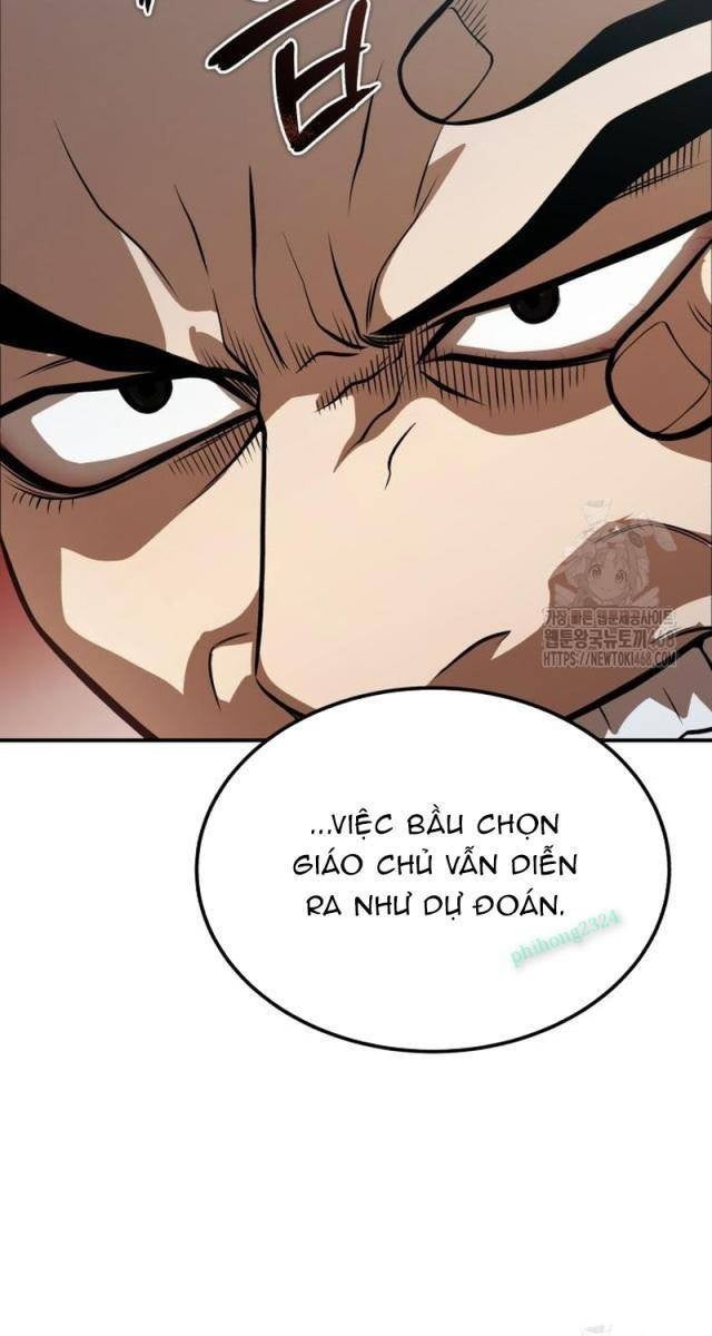 Quy Hoàn Lục Ma Đạo - Page 109