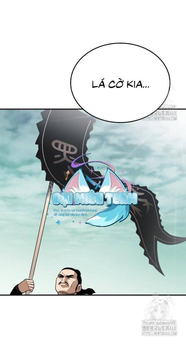 Quy Hoàn Lục Ma Đạo - Page 103