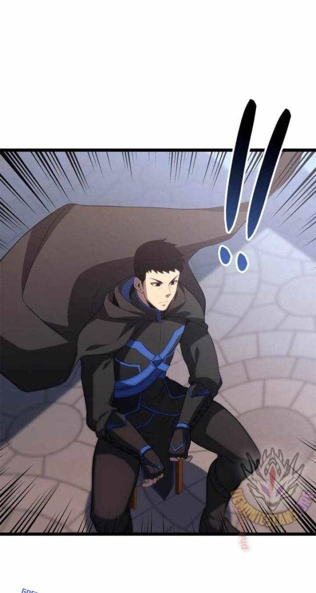 Con Trai Út Của Bá Tước Là Một Người Chơi - Page 29