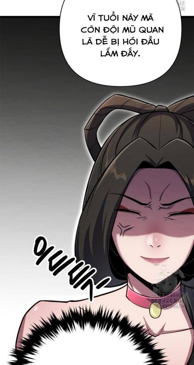 Lãng Nhân Bất Tử - Page 65