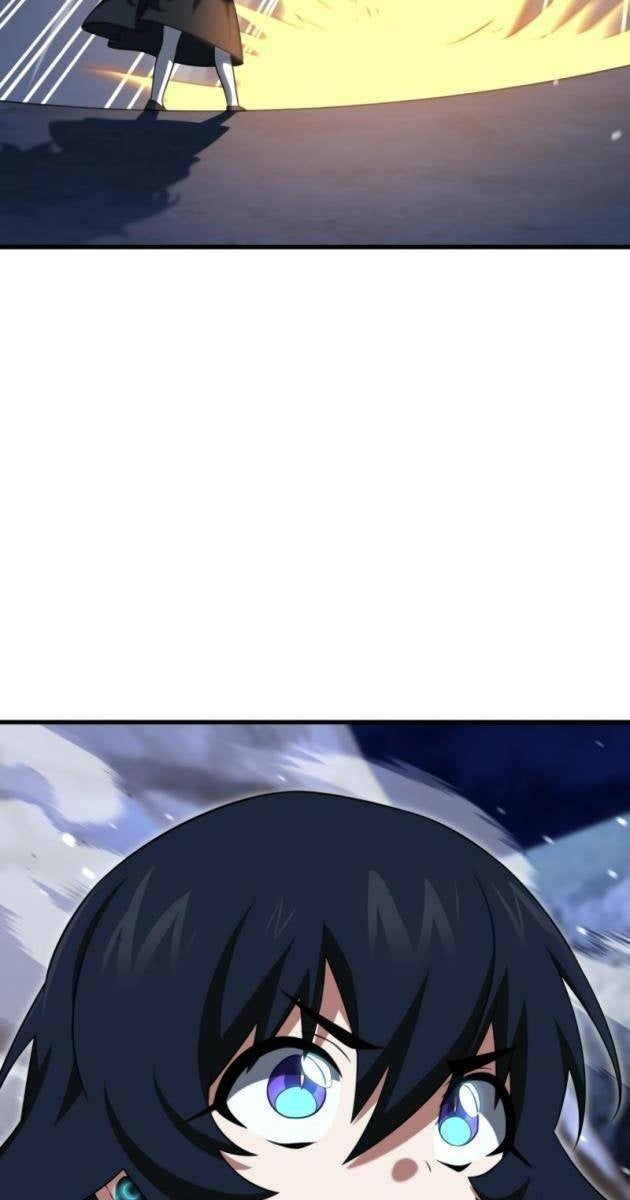 Người Chơi Trở Lại Sau 10000 Năm - Page 125