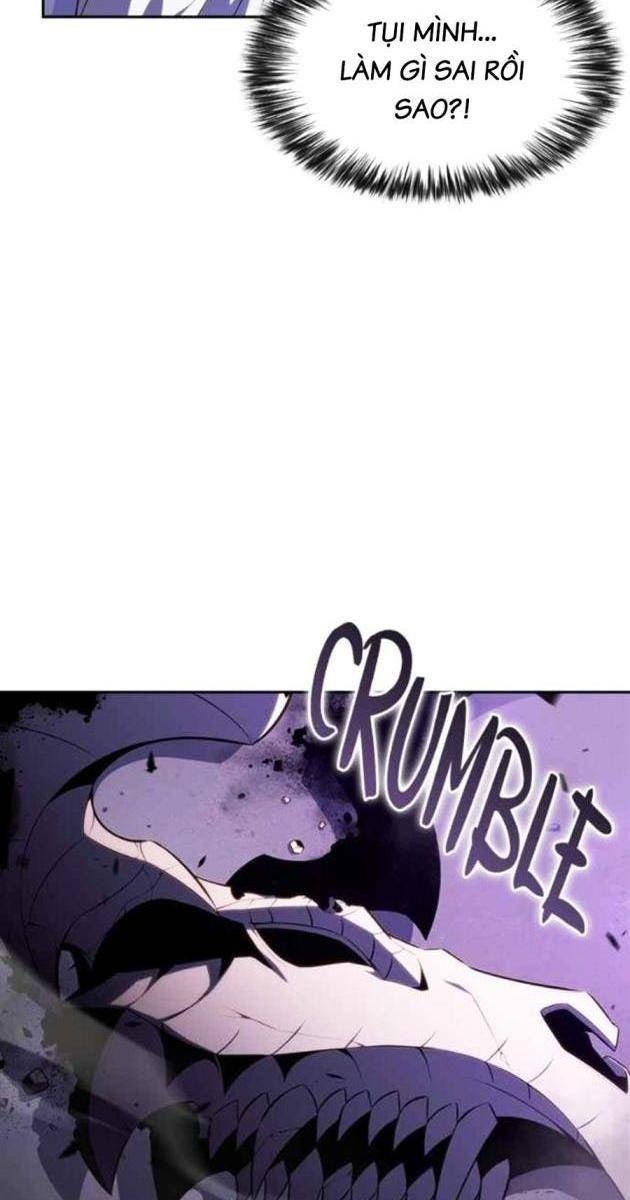 Cậu Nhỏ Nhà Công Tước Là Sát Thủ Hồi Quy - Page 99