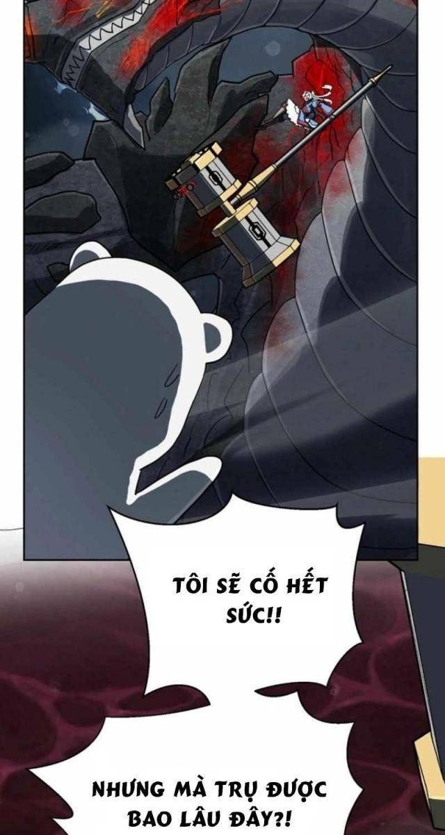 Ông Chú Ma Pháp Thiếu Nữ - Page 82