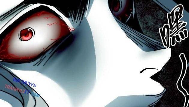 Sức Mạnh Của Ác Thần - Page 105