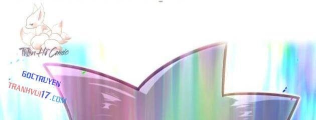 Huyết Thánh Cứu Thế Chủ~ Ta Chỉ Cần 0.0000001% Đã Trở Thành Vô Địch - Page 115