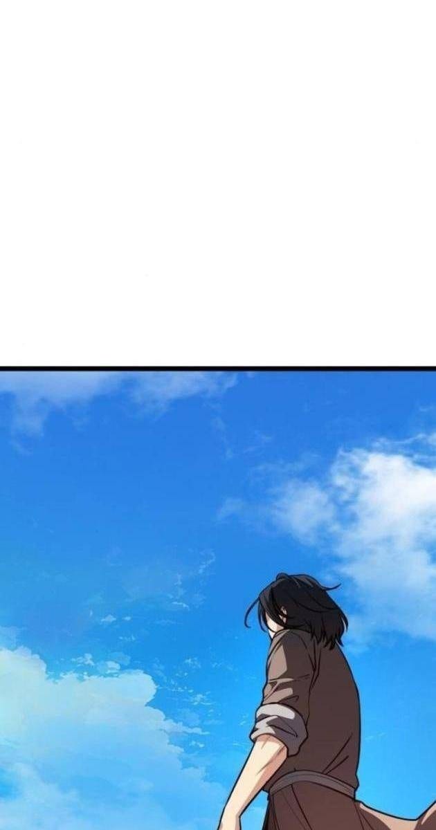 Thông Bách - Page 73