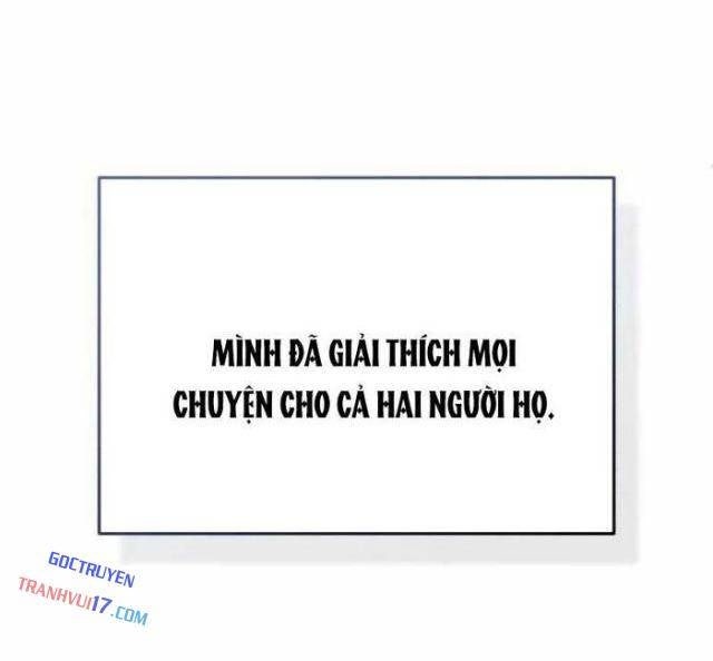 Hồi Quy Giả Về Hưu - Page 59