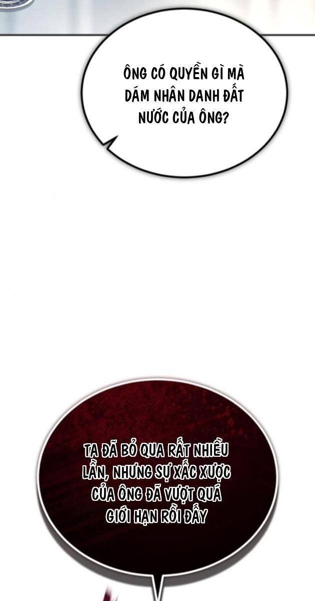 Giáo Sư Gián Điệp - Page 128