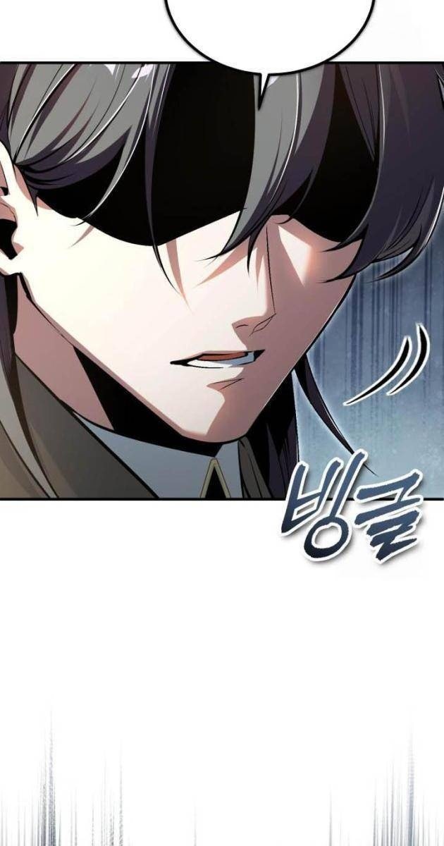 Giáo Sư Gián Điệp - Page 44