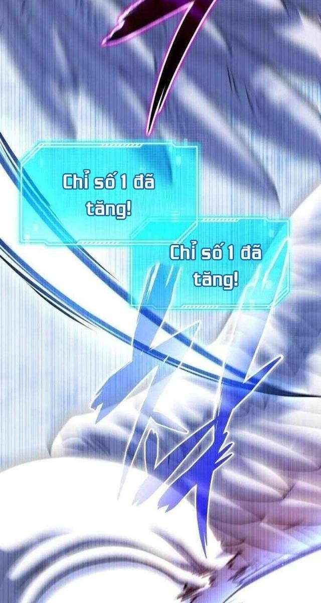 Tanker Hạng C Bất Tử - Page 23