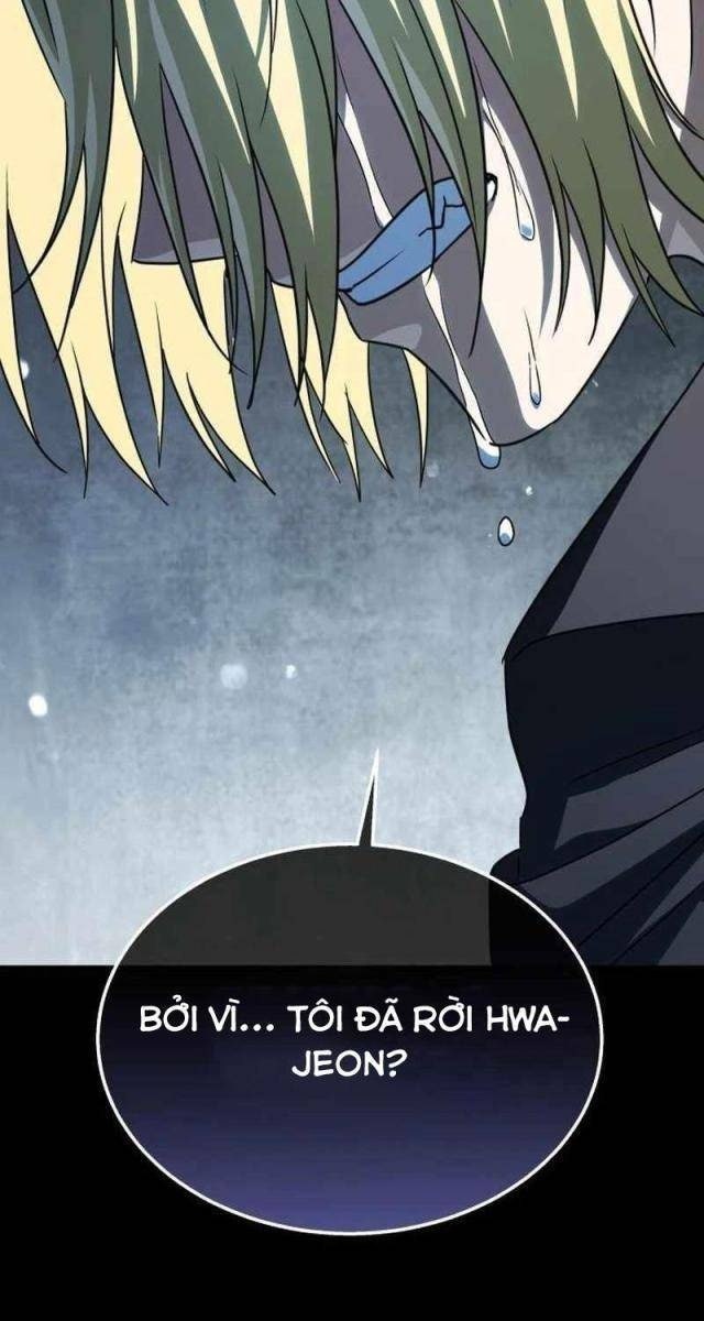 Tanker Hạng C Bất Tử - Page 41