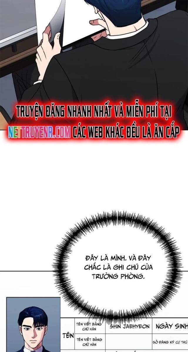 Thuế Trừng Giả - Page 64